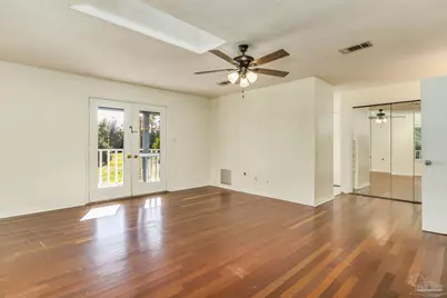 5150 Guy Ln, Pace, FL 32571 - Photo 11