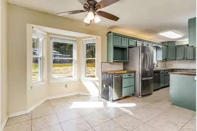 5150 Guy Ln, Pace, FL 32571 - Photo 9