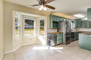 5150 Guy Ln, Pace, FL 32571 - Photo 9