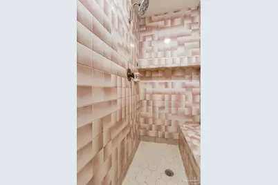 5150 Guy Ln, Pace, FL 32571 - Photo 13