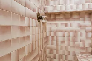 5150 Guy Ln, Pace, FL 32571 - Photo 13