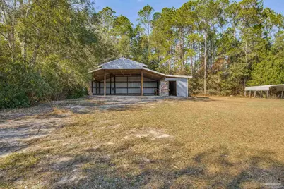 5150 Guy Ln, Pace, FL 32571 - Photo 19