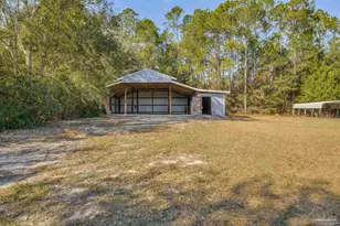 5150 Guy Ln, Pace, FL 32571 - Photo 19