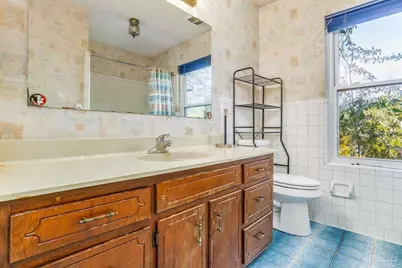 5150 Guy Ln, Pace, FL 32571 - Photo 15