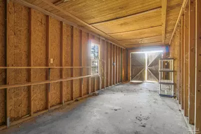 5150 Guy Ln, Pace, FL 32571 - Photo 21