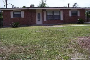 2221 Creighton Rd, Pensacola, FL 32504 - Photo 1