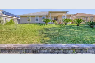 1953 Shadow Lake Dr, Gulf Breeze, FL 32563 - Photo 41