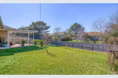 1953 Shadow Lake Dr, Gulf Breeze, FL 32563 - Photo 43