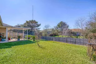 1953 Shadow Lake Dr, Gulf Breeze, FL 32563 - Photo 43