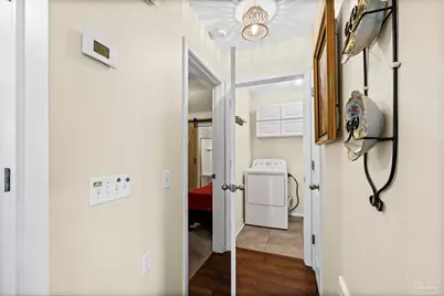 1953 Shadow Lake Dr, Gulf Breeze, FL 32563 - Photo 33