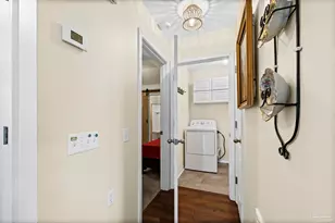 1953 Shadow Lake Dr, Gulf Breeze, FL 32563 - Photo 33