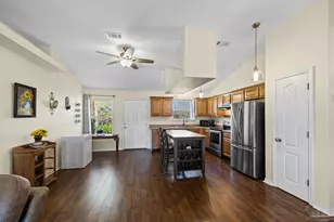 1953 Shadow Lake Dr, Gulf Breeze, FL 32563 - Photo 15