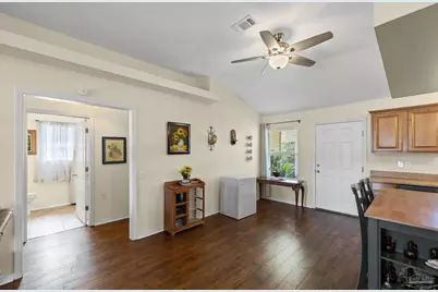 1953 Shadow Lake Dr, Gulf Breeze, FL 32563 - Photo 17