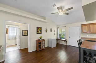 1953 Shadow Lake Dr, Gulf Breeze, FL 32563 - Photo 17