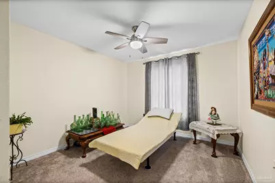 1953 Shadow Lake Dr, Gulf Breeze, FL 32563 - Photo 25