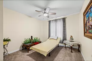 1953 Shadow Lake Dr, Gulf Breeze, FL 32563 - Photo 25