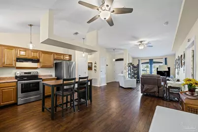 1953 Shadow Lake Dr, Gulf Breeze, FL 32563 - Photo 5