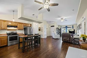 1953 Shadow Lake Dr, Gulf Breeze, FL 32563 - Photo 5