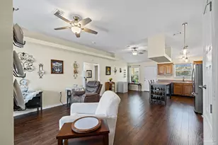 1953 Shadow Lake Dr, Gulf Breeze, FL 32563 - Photo 7