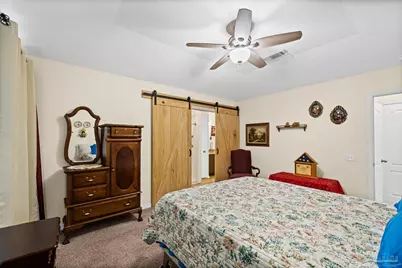 1953 Shadow Lake Dr, Gulf Breeze, FL 32563 - Photo 21