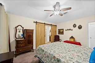 1953 Shadow Lake Dr, Gulf Breeze, FL 32563 - Photo 21