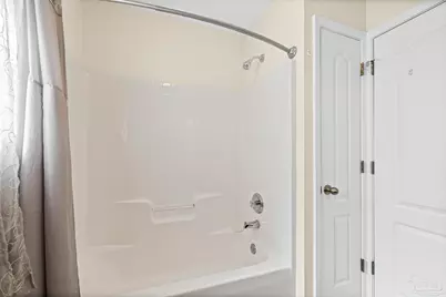 1953 Shadow Lake Dr, Gulf Breeze, FL 32563 - Photo 31