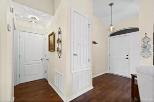 1953 Shadow Lake Dr, Gulf Breeze, FL 32563 - Photo 11