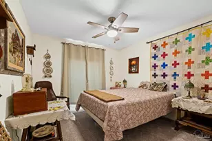 1953 Shadow Lake Dr, Gulf Breeze, FL 32563 - Photo 23