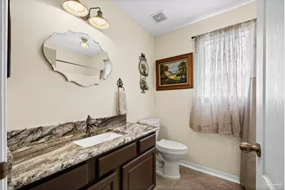 1953 Shadow Lake Dr, Gulf Breeze, FL 32563 - Photo 29