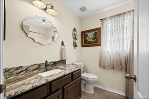 1953 Shadow Lake Dr, Gulf Breeze, FL 32563 - Photo 29