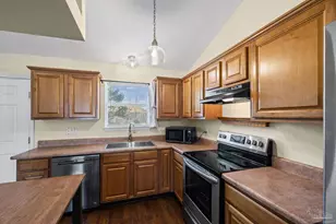 1953 Shadow Lake Dr, Gulf Breeze, FL 32563 - Photo 13