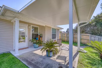 1953 Shadow Lake Dr, Gulf Breeze, FL 32563 - Photo 35