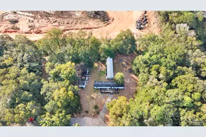 1697 Saxon St, Pensacola, FL 32505 - Photo 9