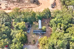 1697 Saxon St, Pensacola, FL 32505 - Photo 9