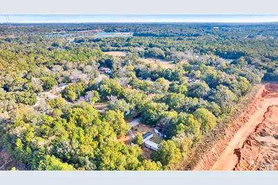 1697 Saxon St, Pensacola, FL 32505 - Photo 5