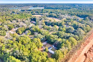 1697 Saxon St, Pensacola, FL 32505 - Photo 5