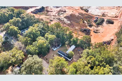 1697 Saxon St, Pensacola, FL 32505 - Photo 3