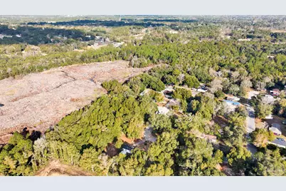 1697 Saxon St, Pensacola, FL 32505 - Photo 7