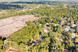 1697 Saxon St, Pensacola, FL 32505 - Photo 7