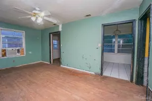 621 W Hernandez St, Pensacola, FL 32501 - Photo 5