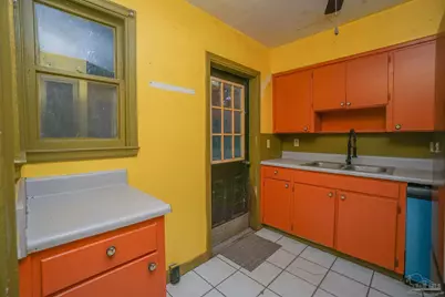 621 W Hernandez St, Pensacola, FL 32501 - Photo 13