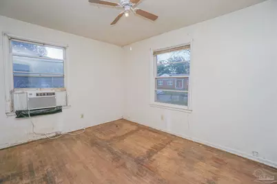 621 W Hernandez St, Pensacola, FL 32501 - Photo 19