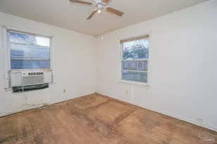 621 W Hernandez St, Pensacola, FL 32501 - Photo 19