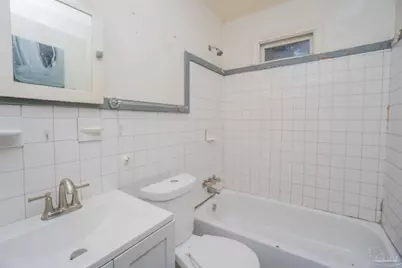 621 W Hernandez St, Pensacola, FL 32501 - Photo 23