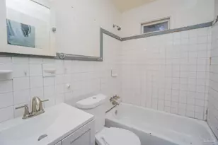 621 W Hernandez St, Pensacola, FL 32501 - Photo 23