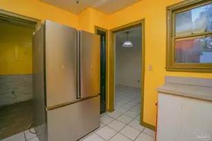 621 W Hernandez St, Pensacola, FL 32501 - Photo 15