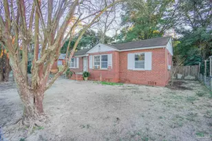 621 W Hernandez St, Pensacola, FL 32501 - Photo 3