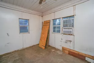 621 W Hernandez St, Pensacola, FL 32501 - Photo 9