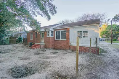 621 W Hernandez St, Pensacola, FL 32501 - Photo 25