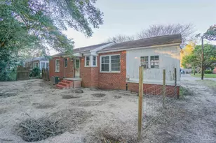 621 W Hernandez St, Pensacola, FL 32501 - Photo 25